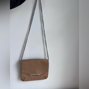 Good Used Conditon Rag & Bone Crossbody